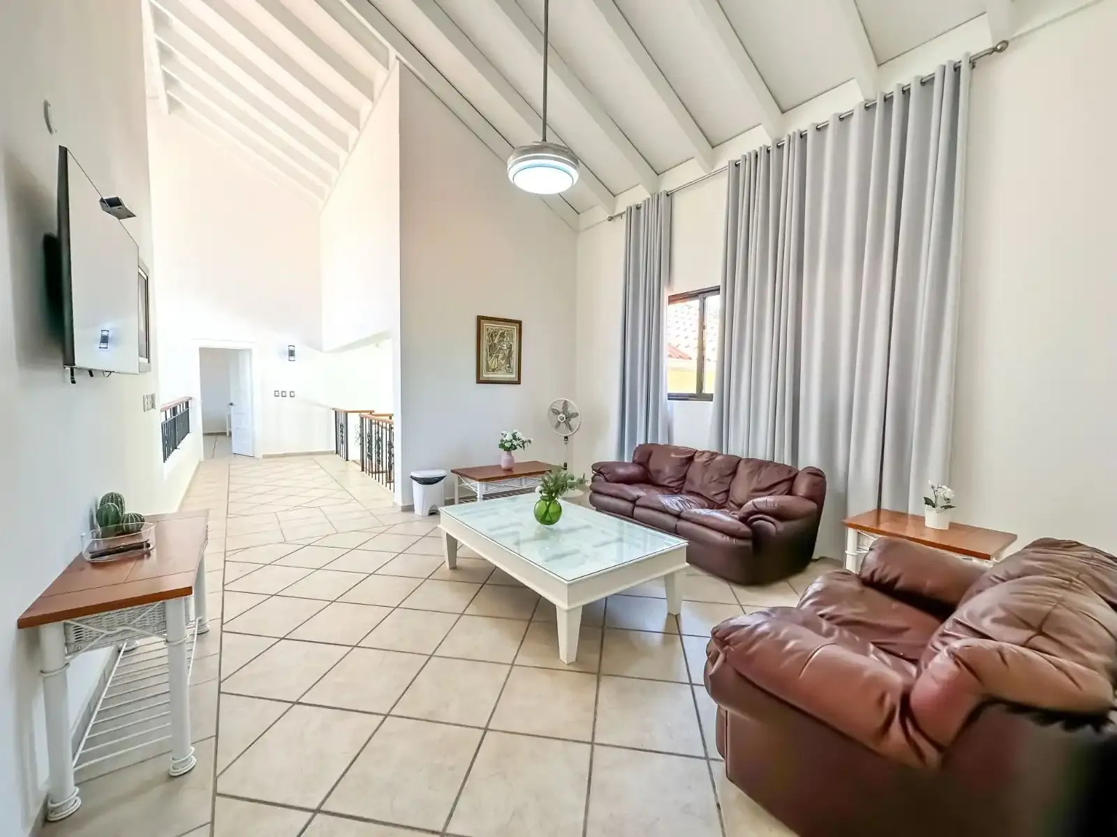 Villa Neves - Thumbnail 18