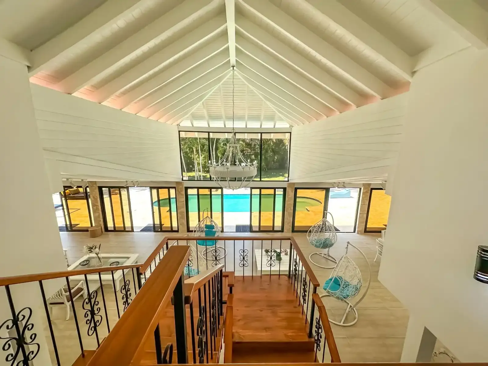 Villa Neves - Thumbnail 20