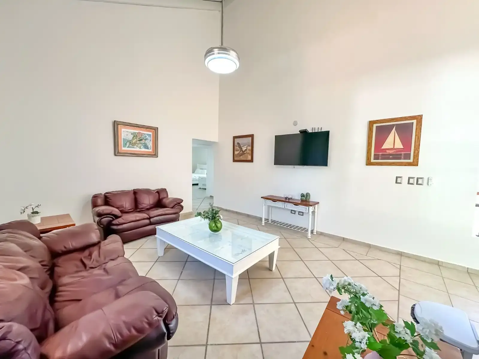 Villa Neves - Thumbnail 21