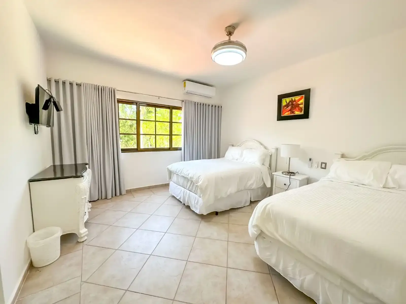Villa Neves - Thumbnail 22
