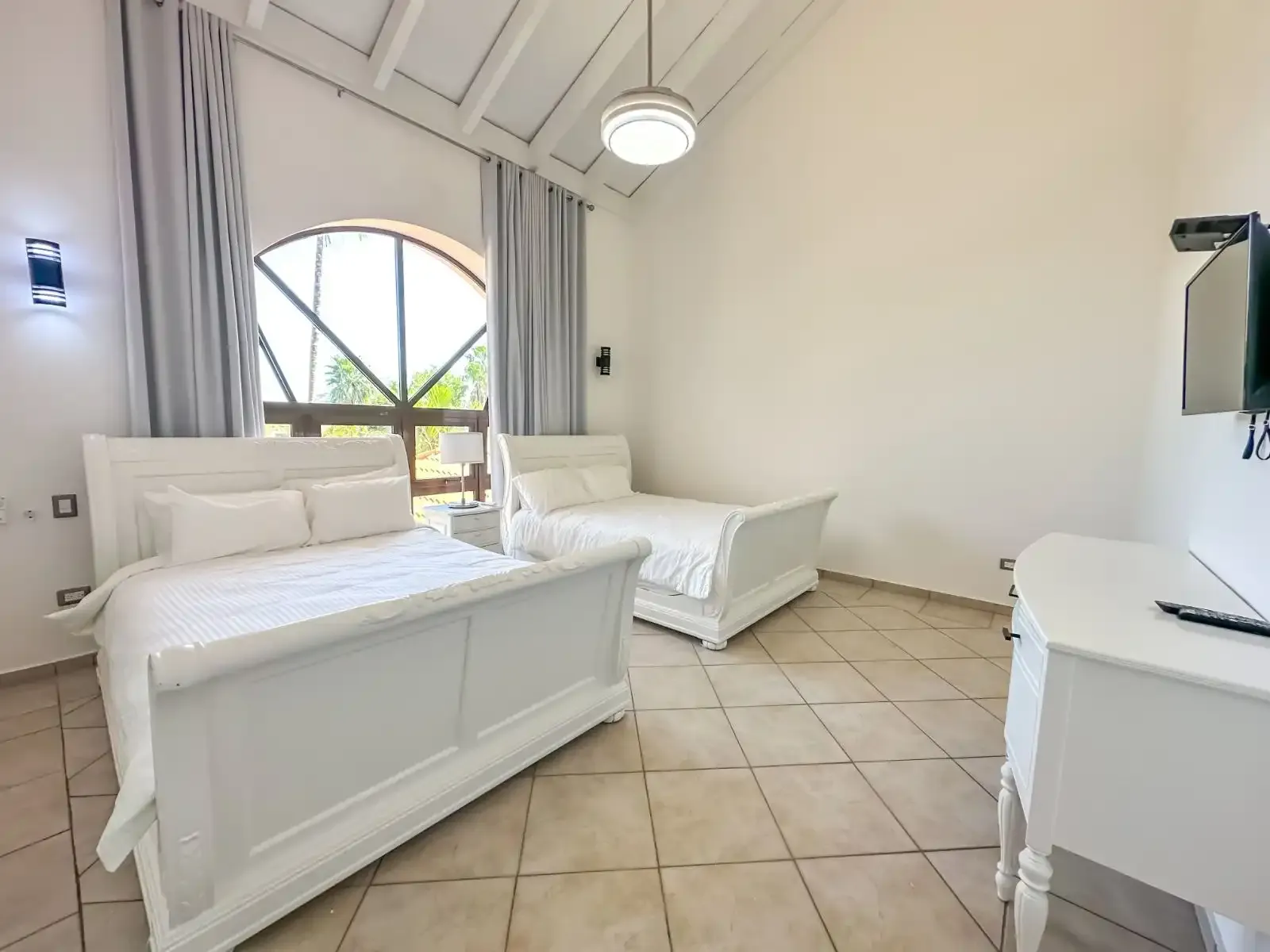 Villa Neves - Thumbnail 24
