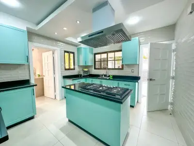 Villa Neves - Thumbnail 25
