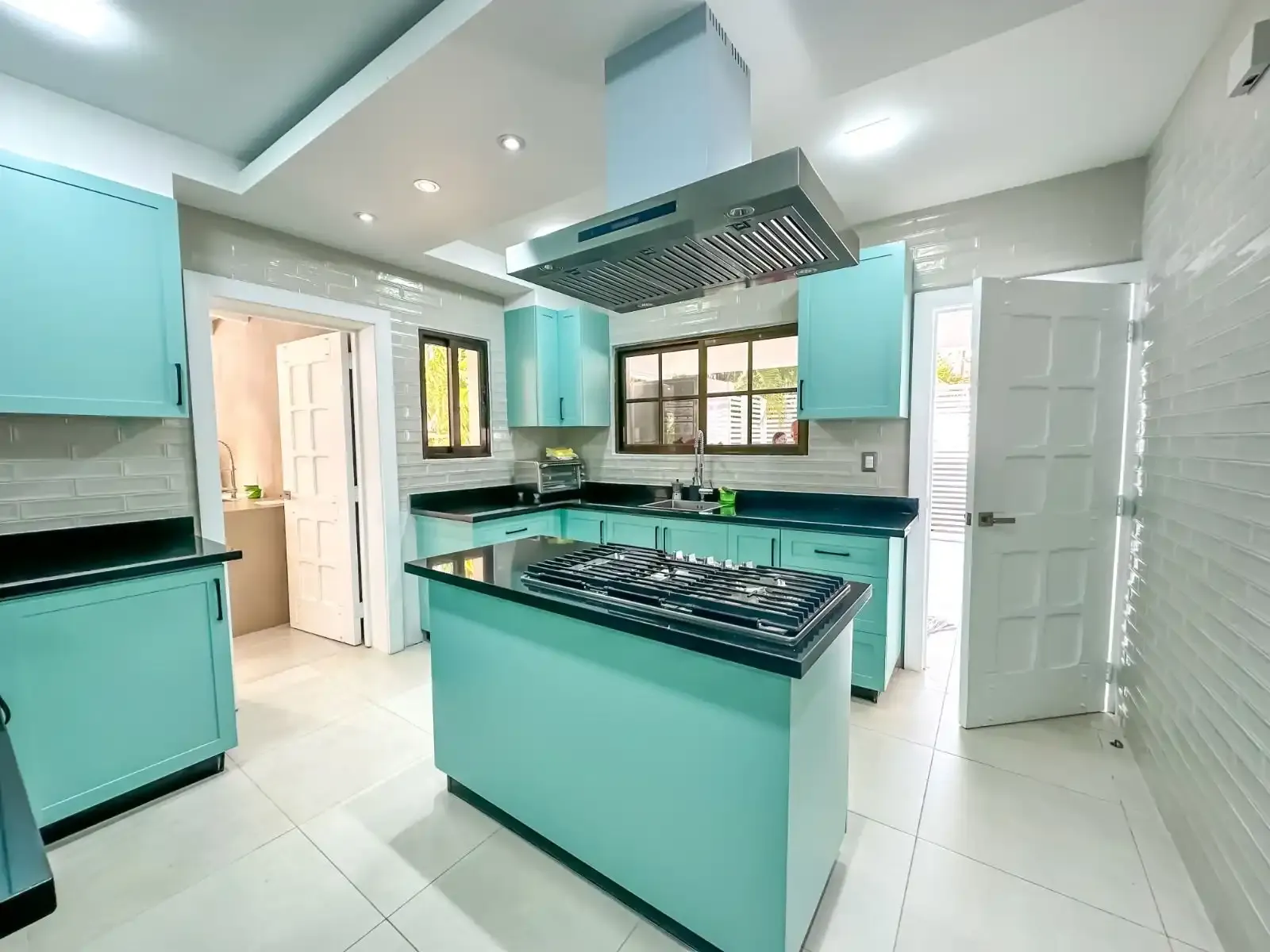 Villa Neves - Thumbnail 25