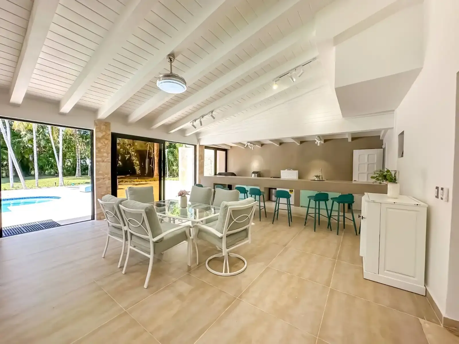 Villa Neves - Thumbnail 26
