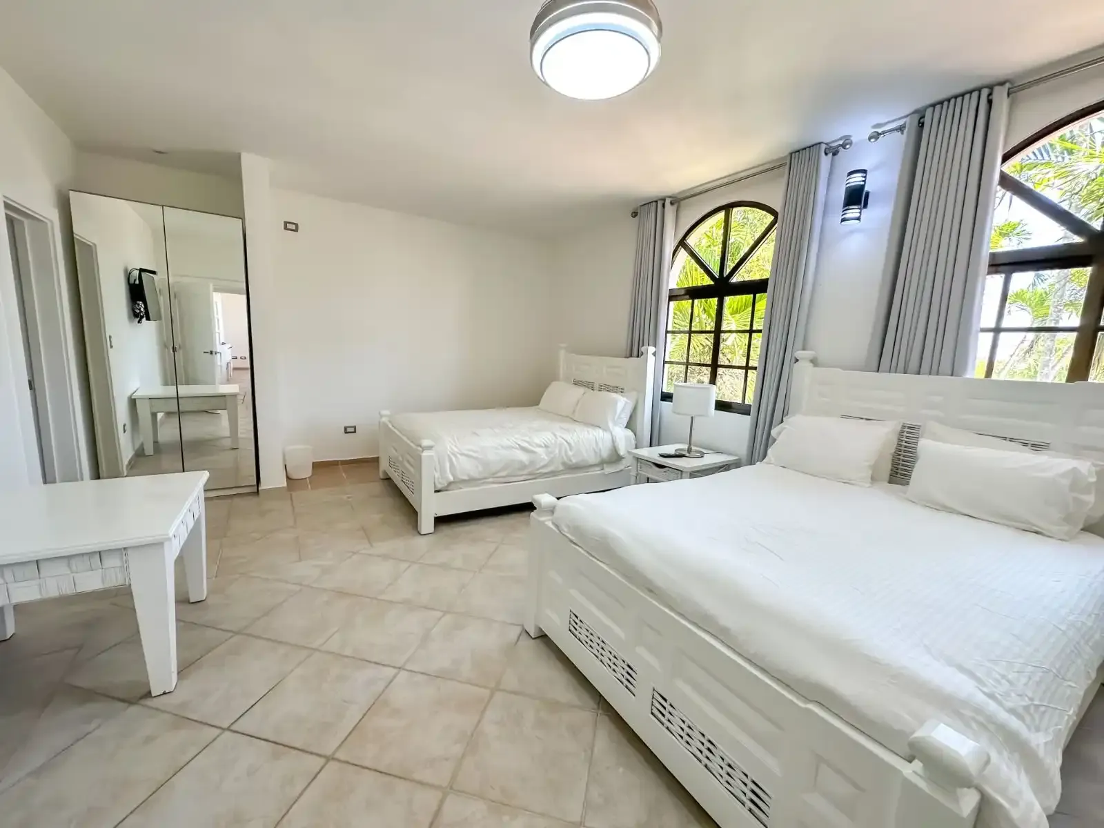 Villa Neves - Thumbnail 27