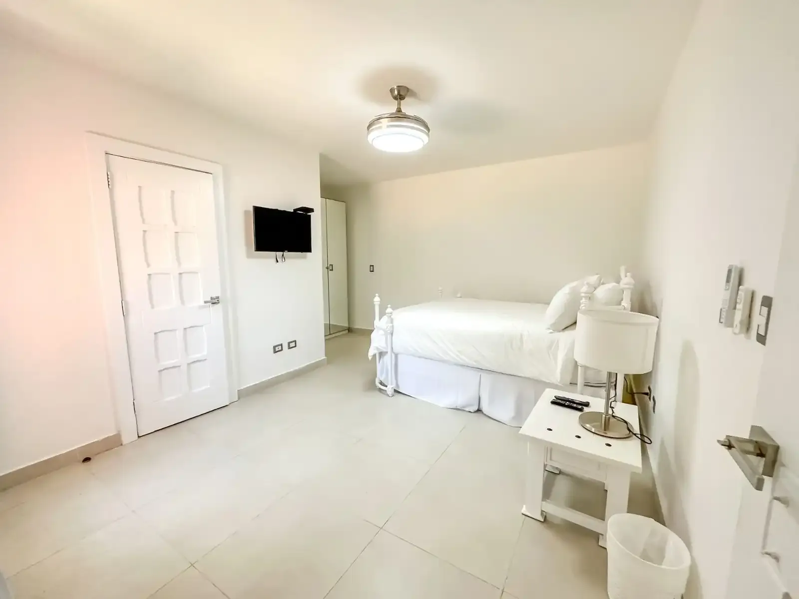 Villa Neves - Thumbnail 28