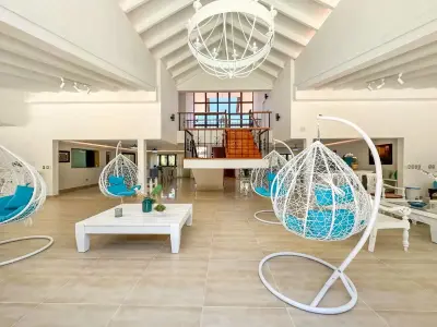 Villa Neves - Thumbnail 29