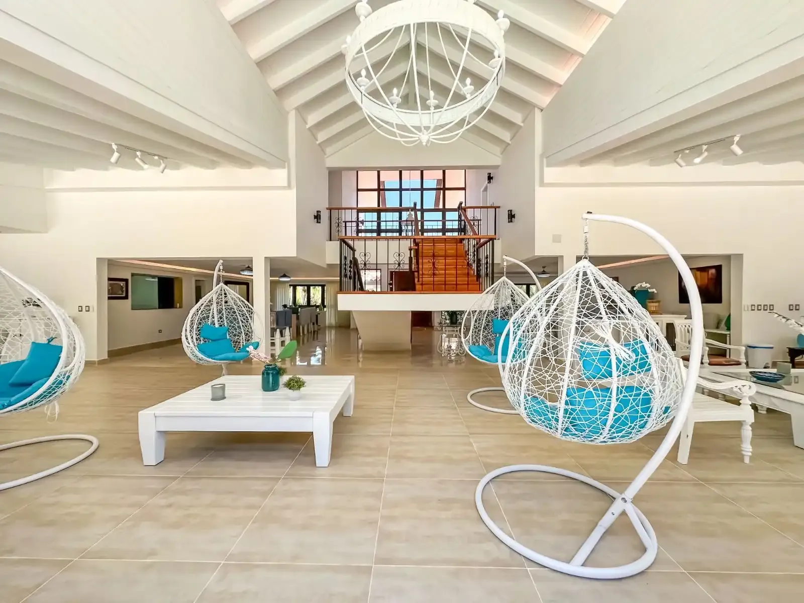 Villa Neves - Thumbnail 29