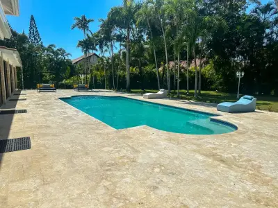 Villa Neves - Thumbnail 4