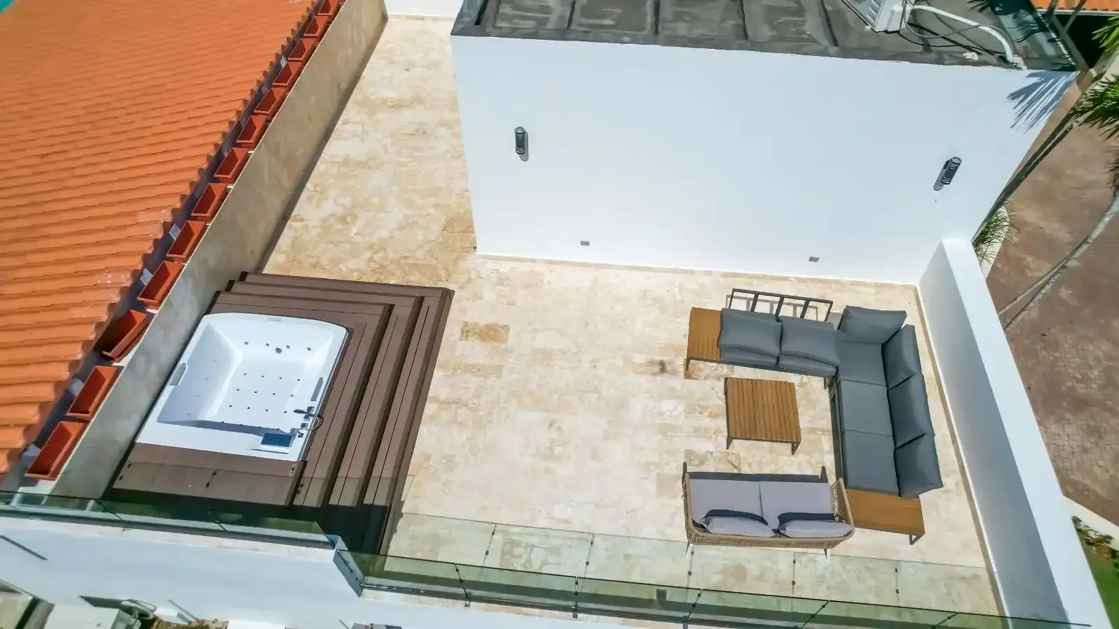 Villa Neves - Thumbnail 6
