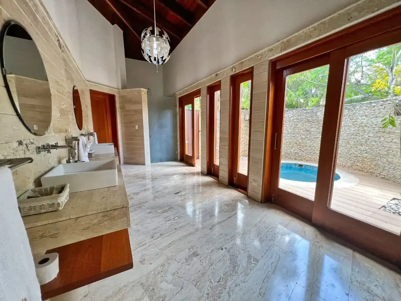 Villa Dasha - Thumbnail 13