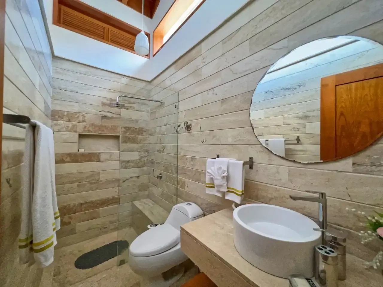 Villa Dasha - Thumbnail 14