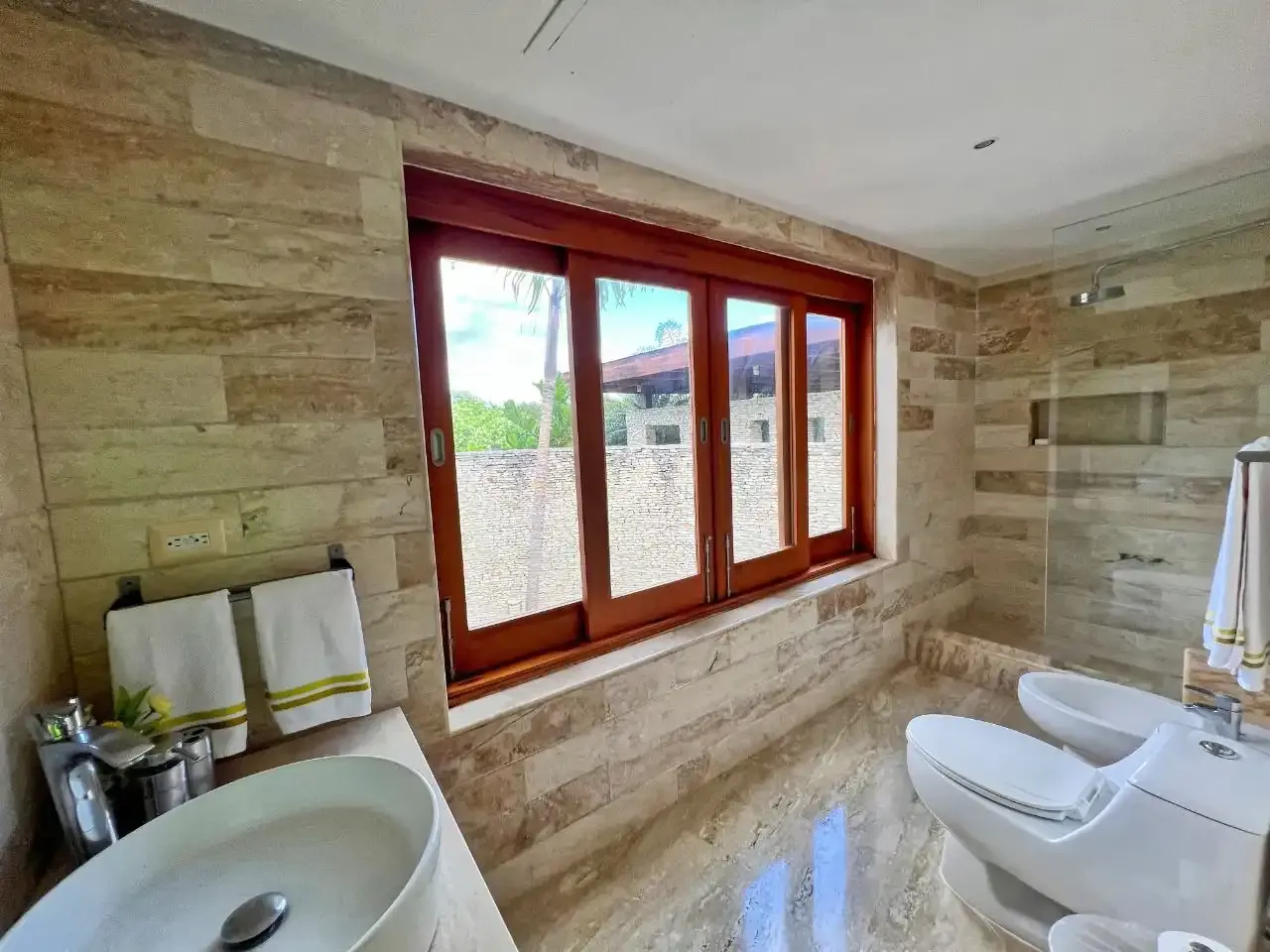 Villa Dasha - Thumbnail 15