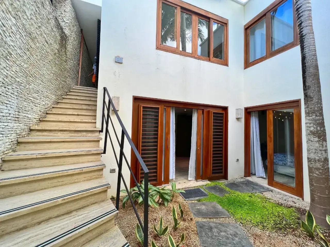 Villa Dasha - Thumbnail 16