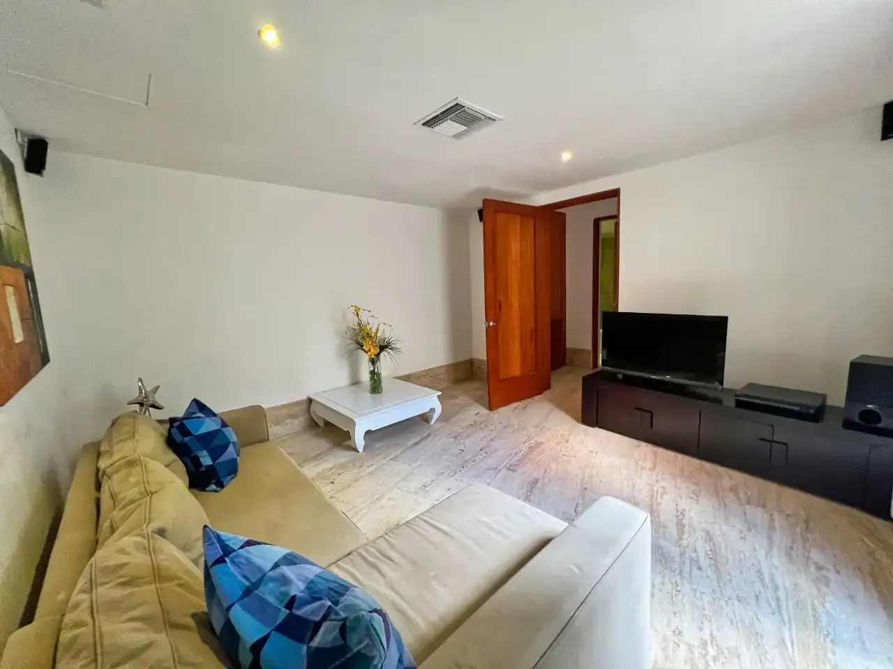 Villa Dasha - Thumbnail 17