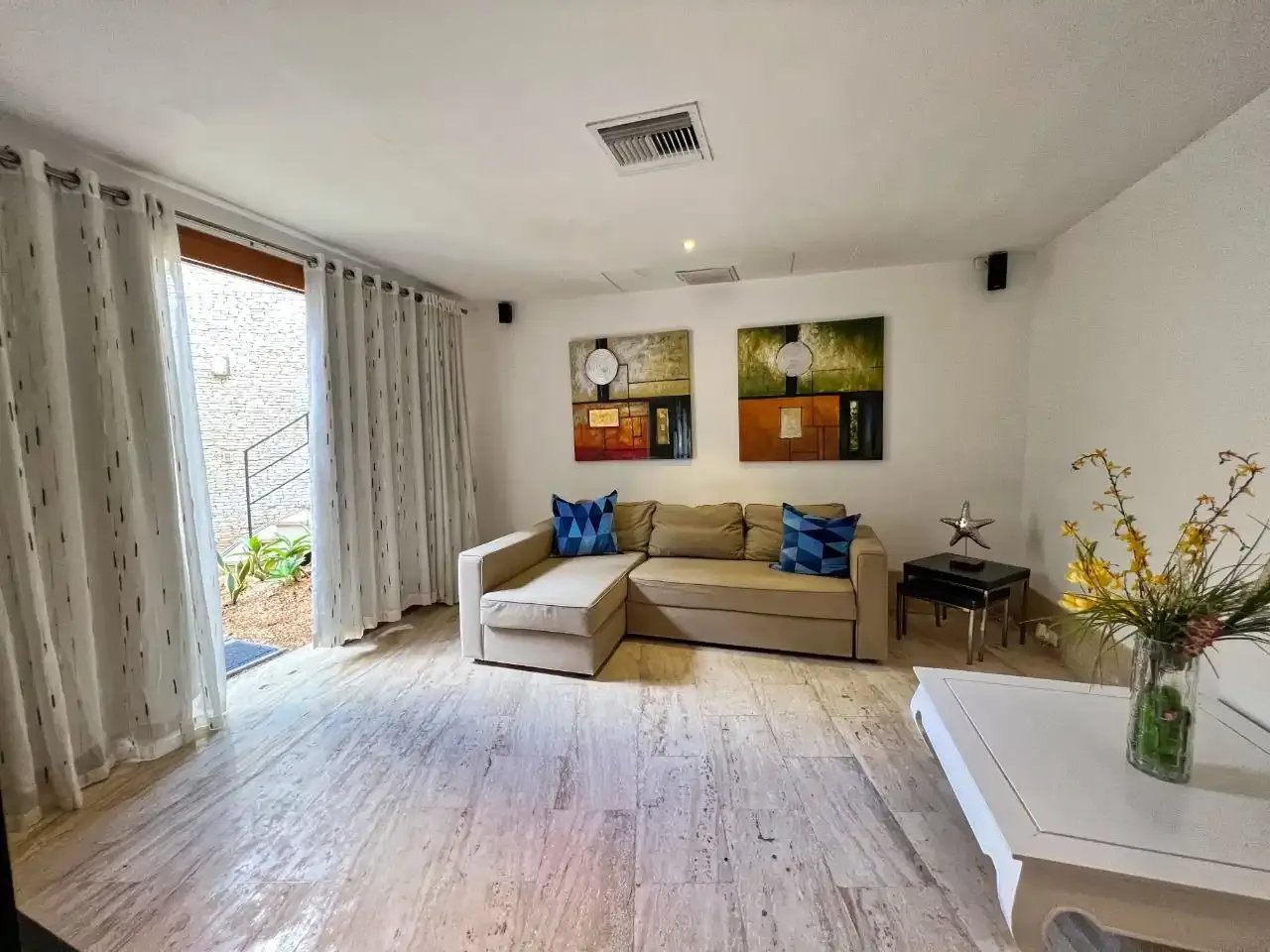 Villa Dasha - Thumbnail 18