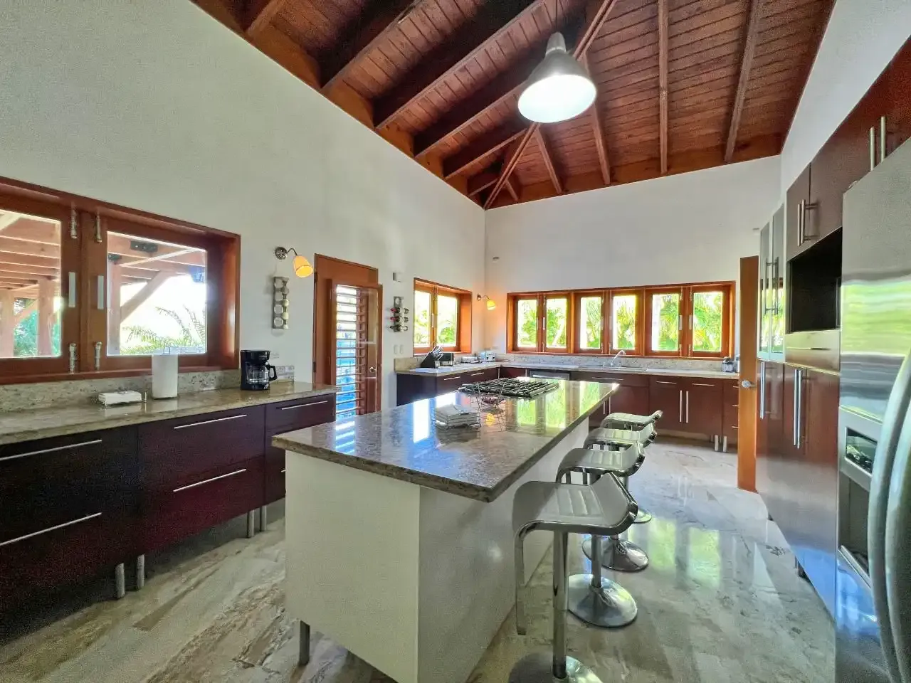 Villa Dasha - Thumbnail 20