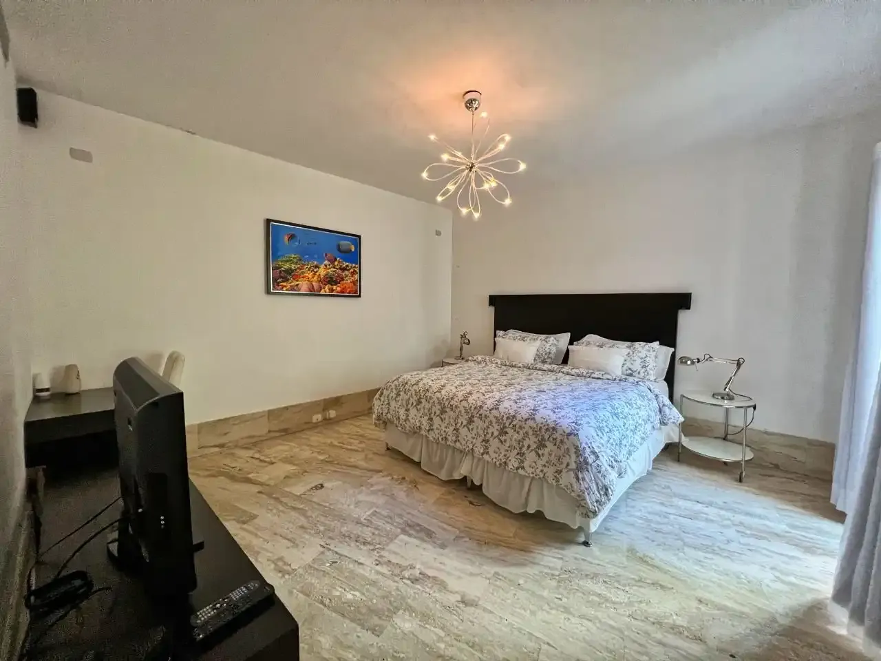 Villa Dasha - Thumbnail 6