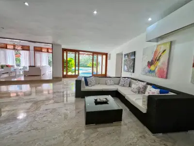 Villa Dasha - Thumbnail 8