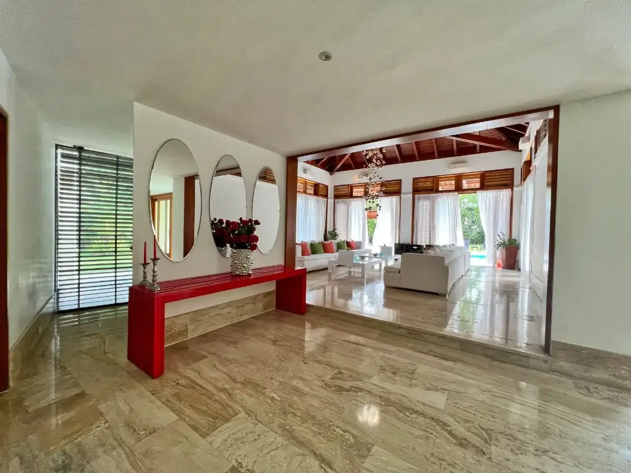 Villa Dasha - Thumbnail 9