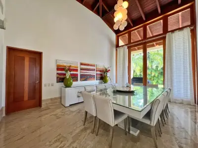 Villa Dasha - Thumbnail 10