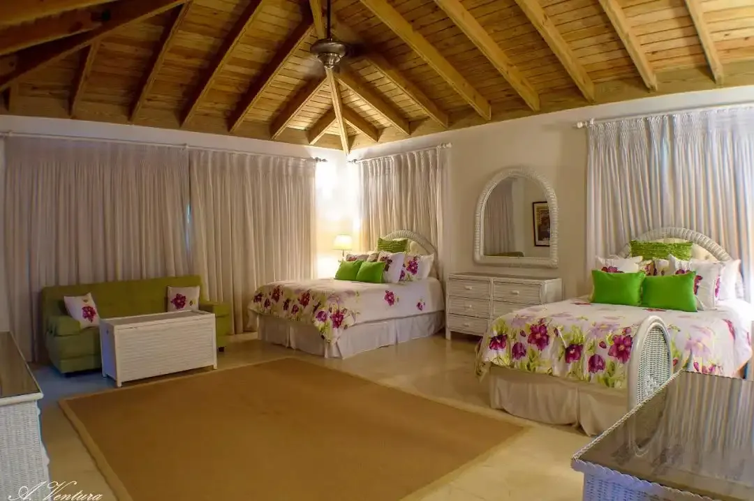 Villa Julia - View 4