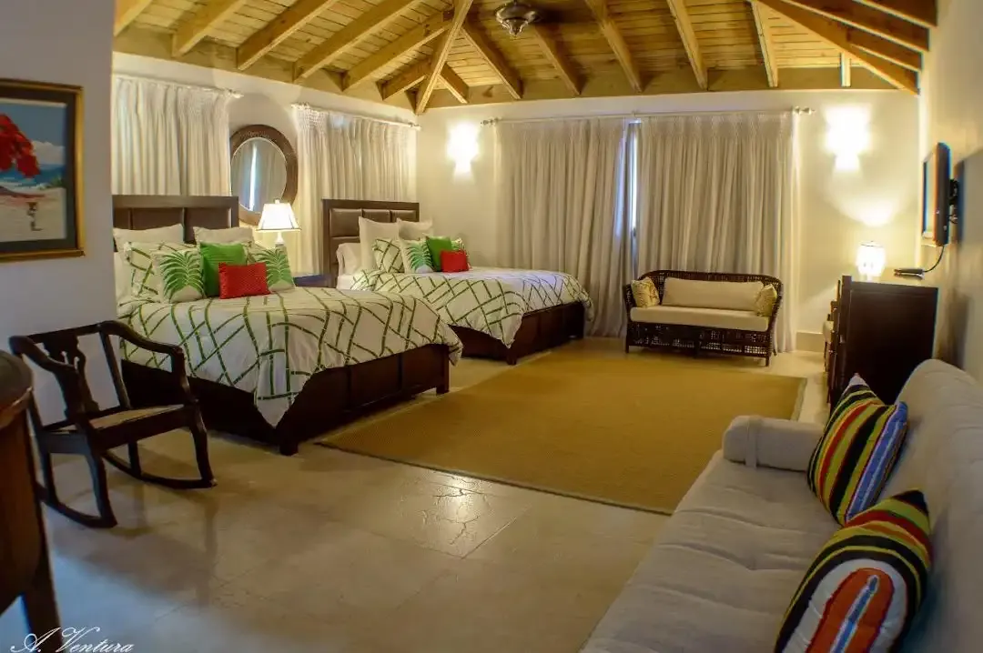 Villa Julia - Thumbnail 6