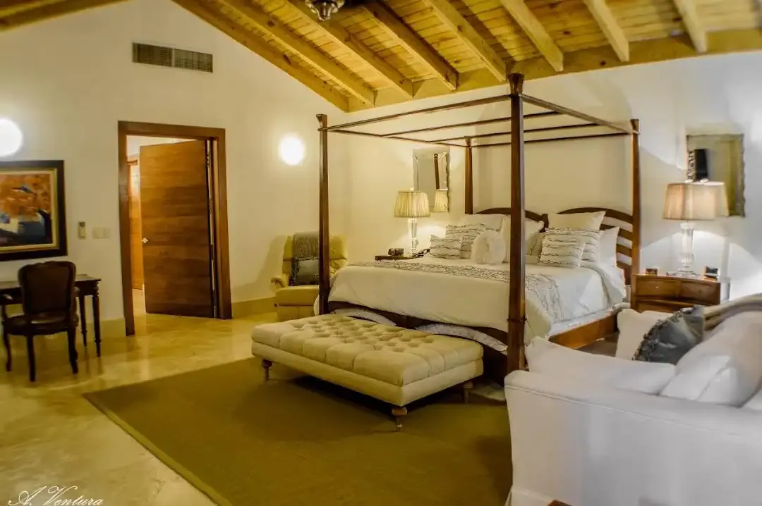 Villa Julia - Thumbnail 15