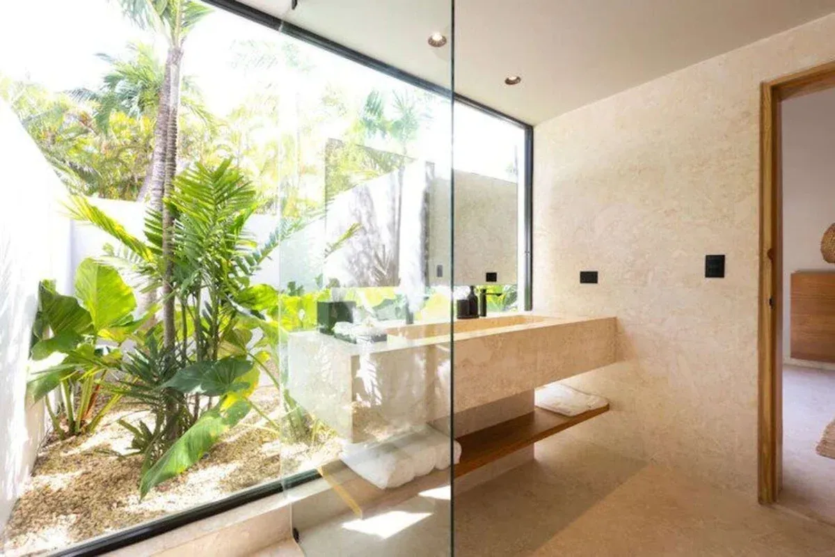 Villa Paraiso - Thumbnail 7