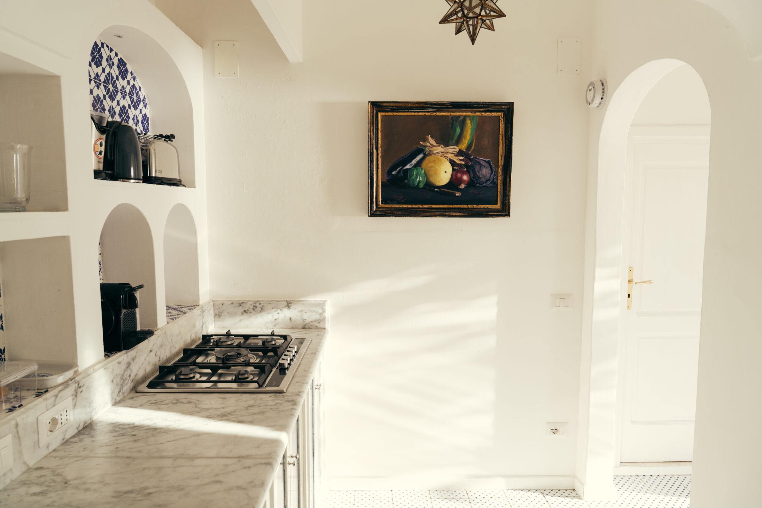 Villa Splendida two - Thumbnail 26