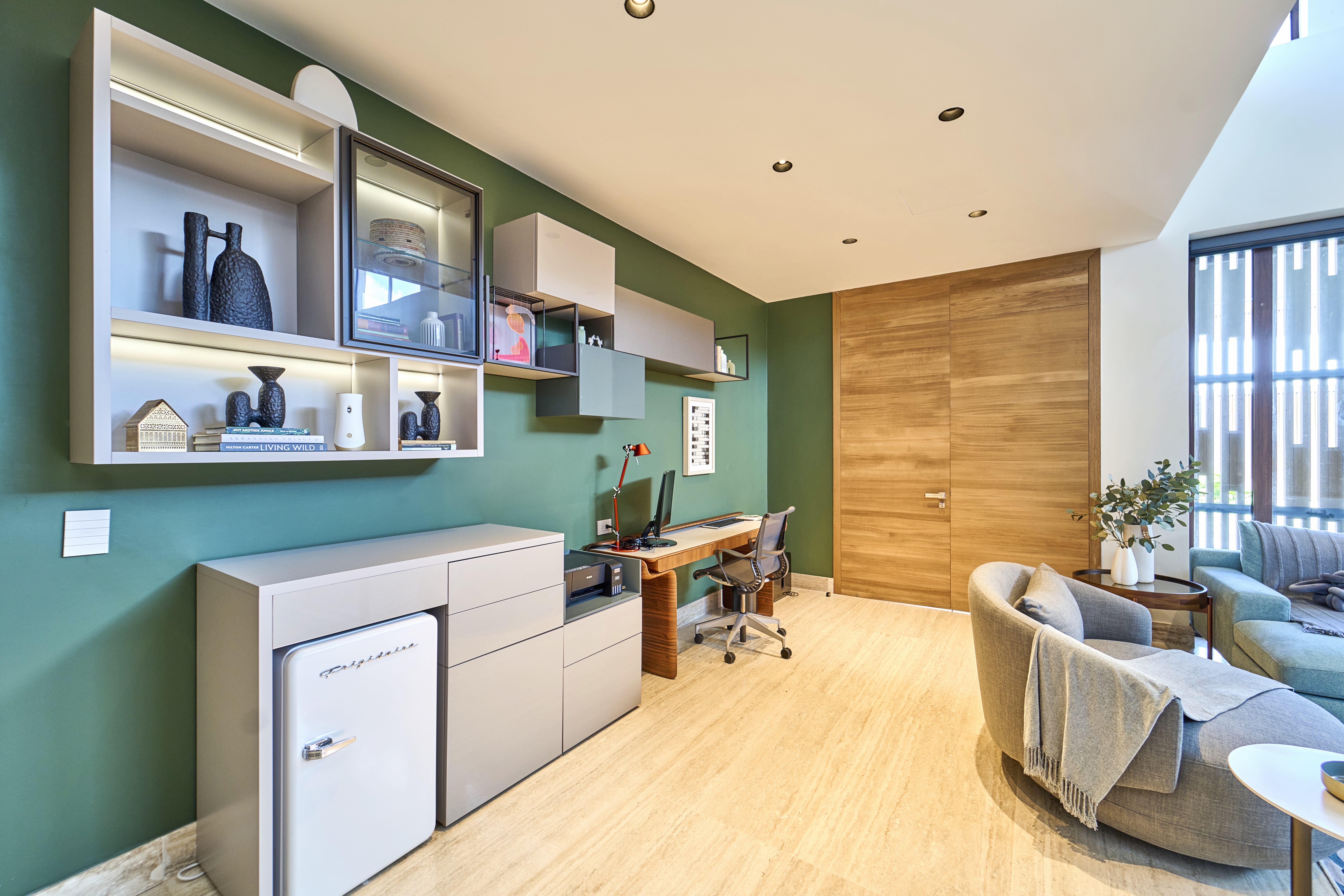 Villa Mima - Thumbnail 6