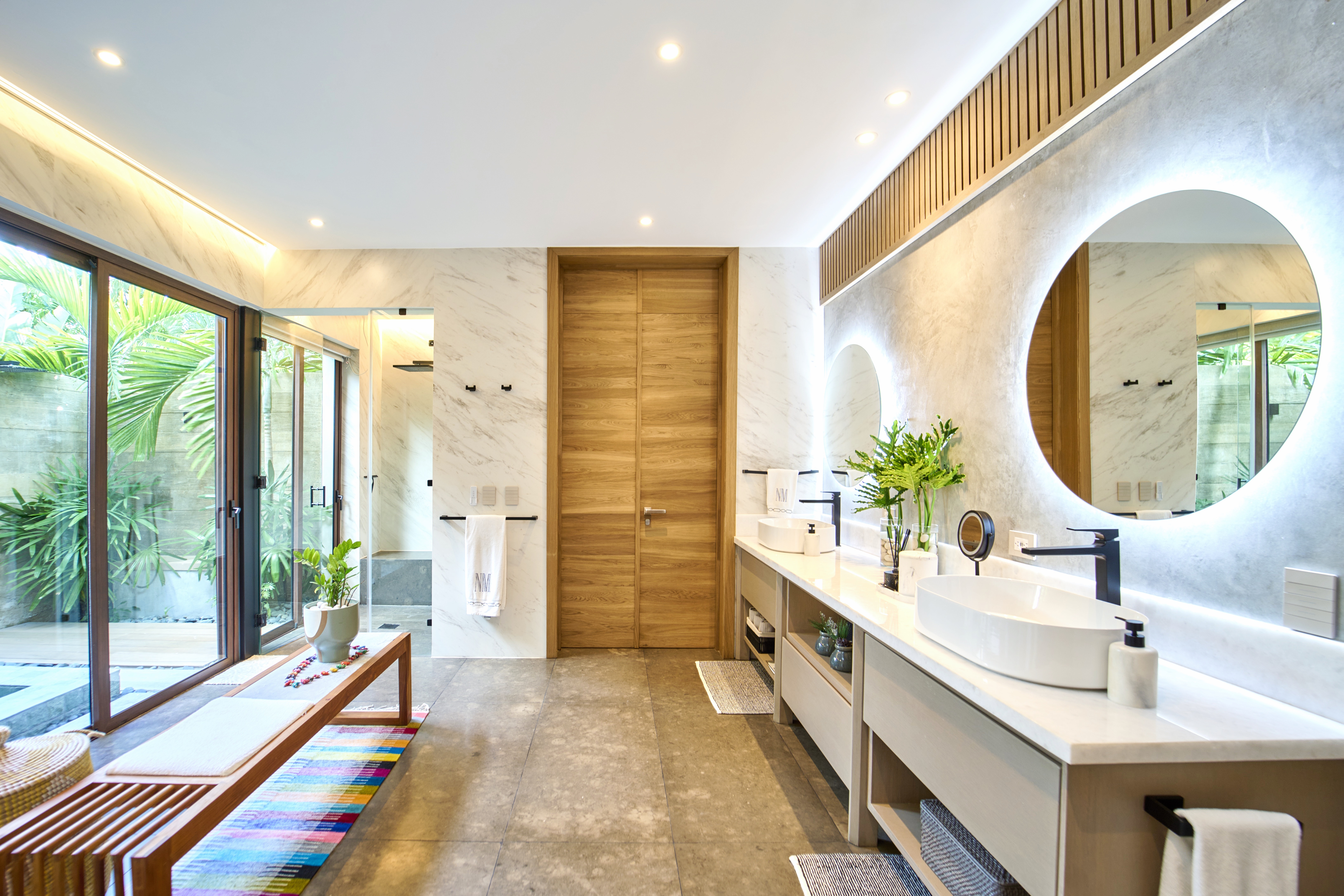 Villa Mima - Thumbnail 7