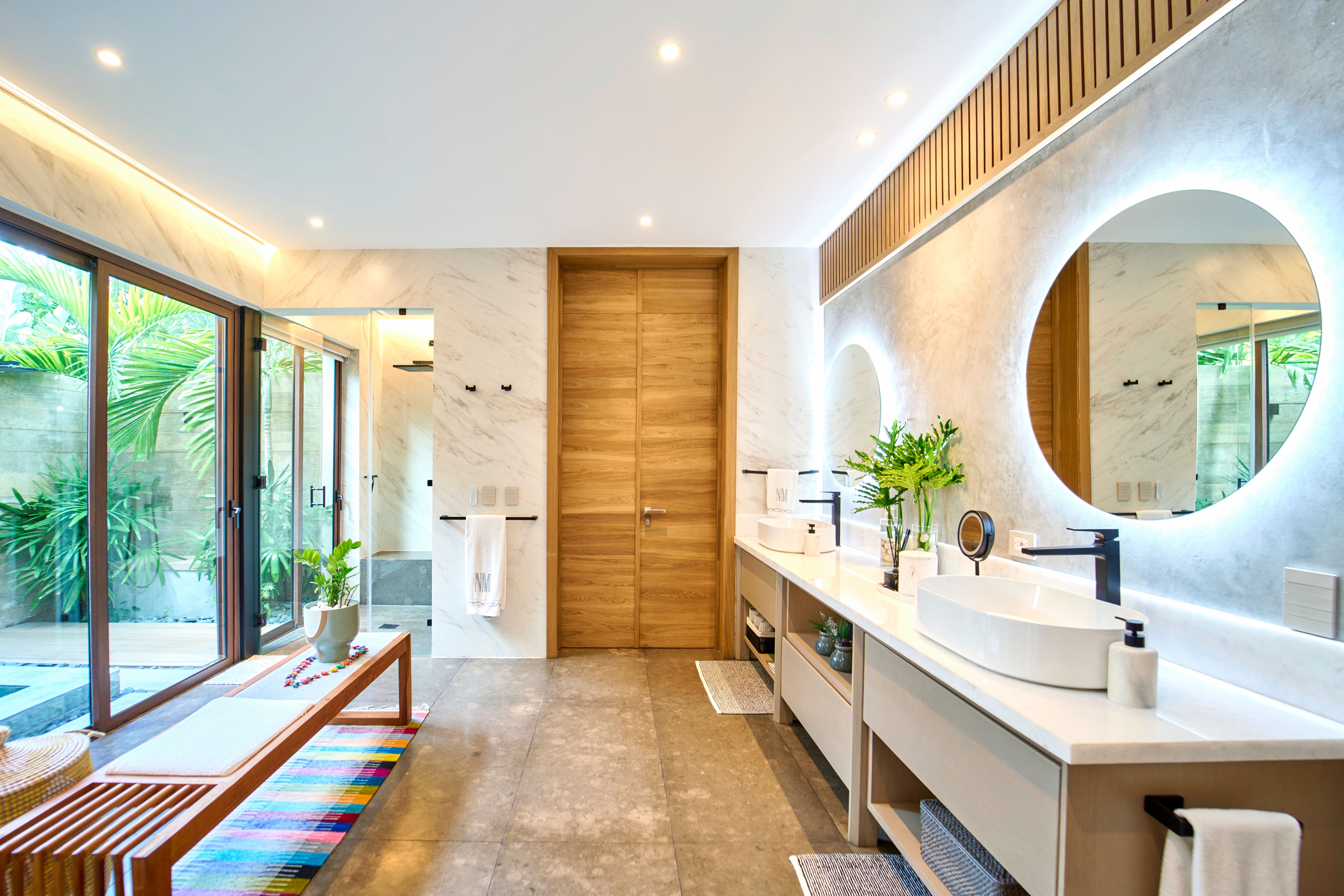 Villa Mimi - Thumbnail 21