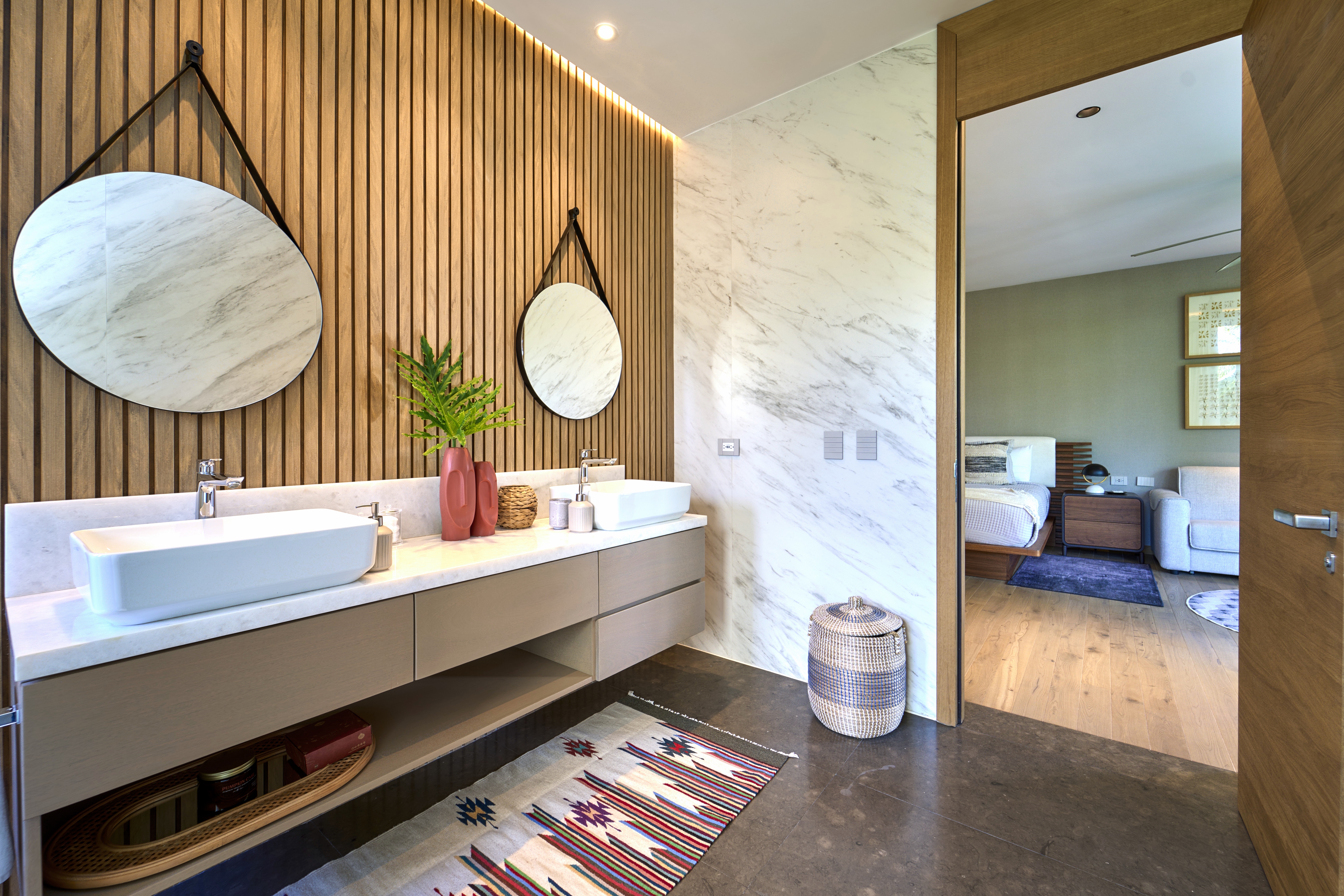 Villa Mima - Thumbnail 8