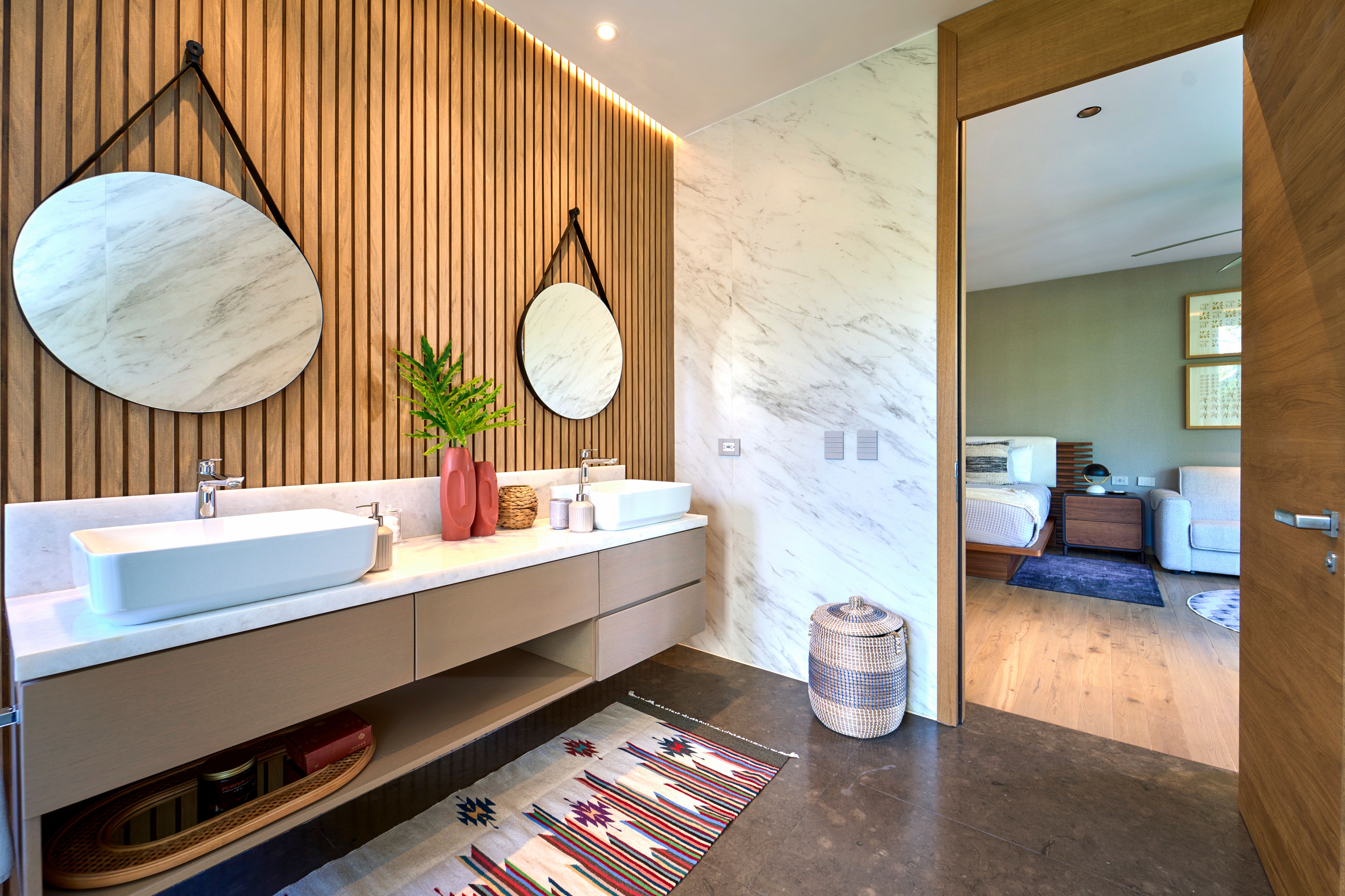 Villa Mimi - Thumbnail 22