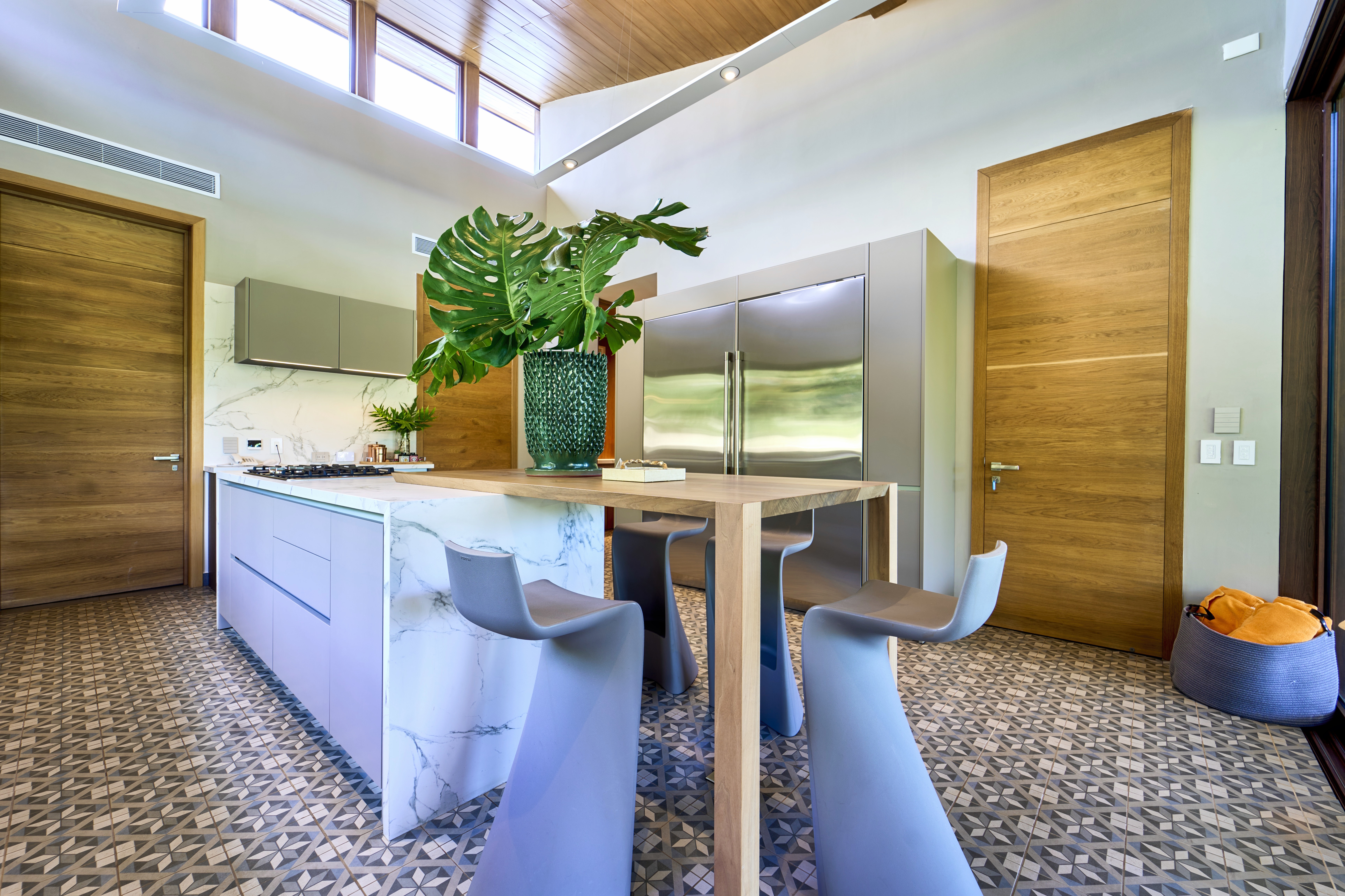 Villa Mima - Thumbnail 10