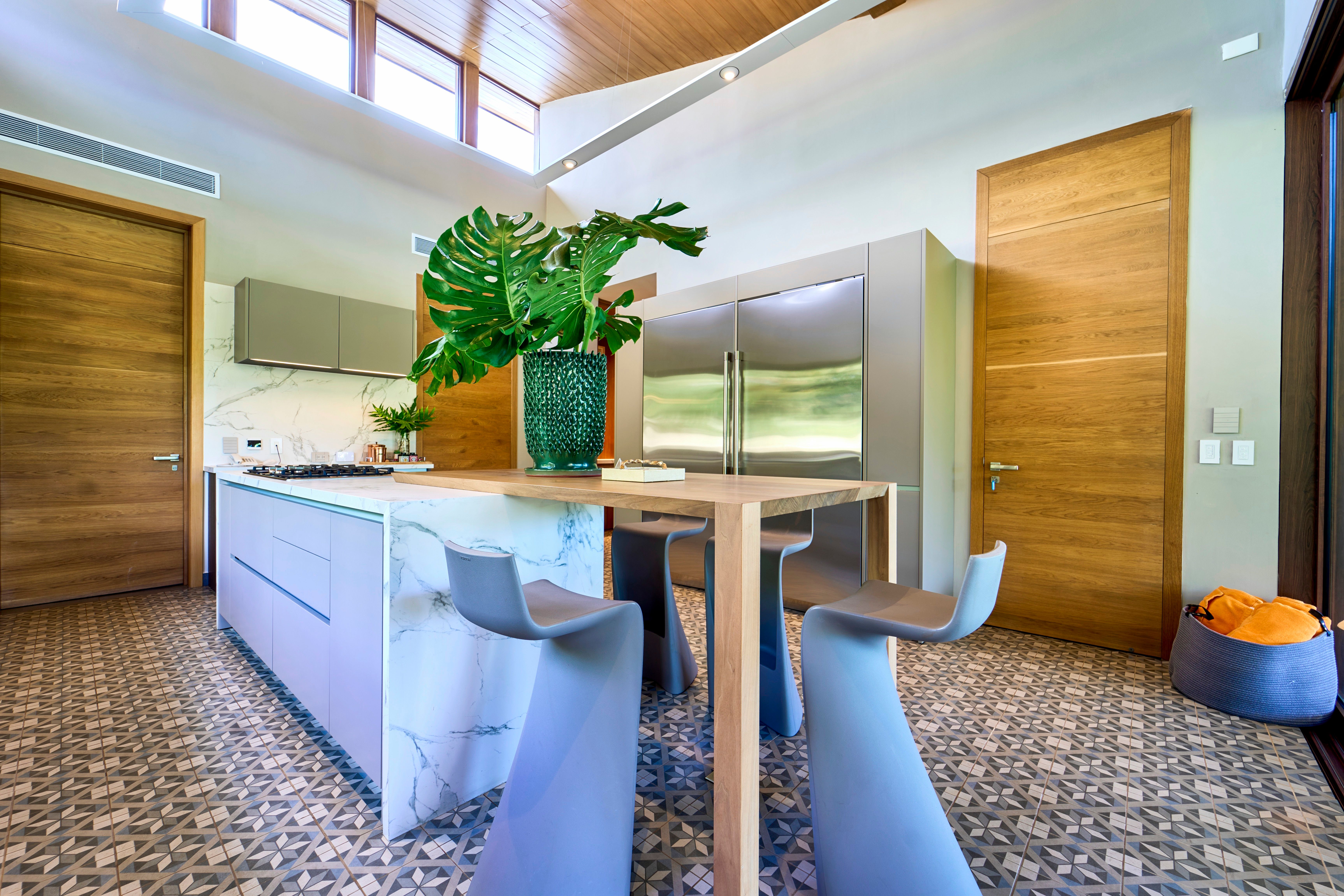 Villa Mimi - Thumbnail 24