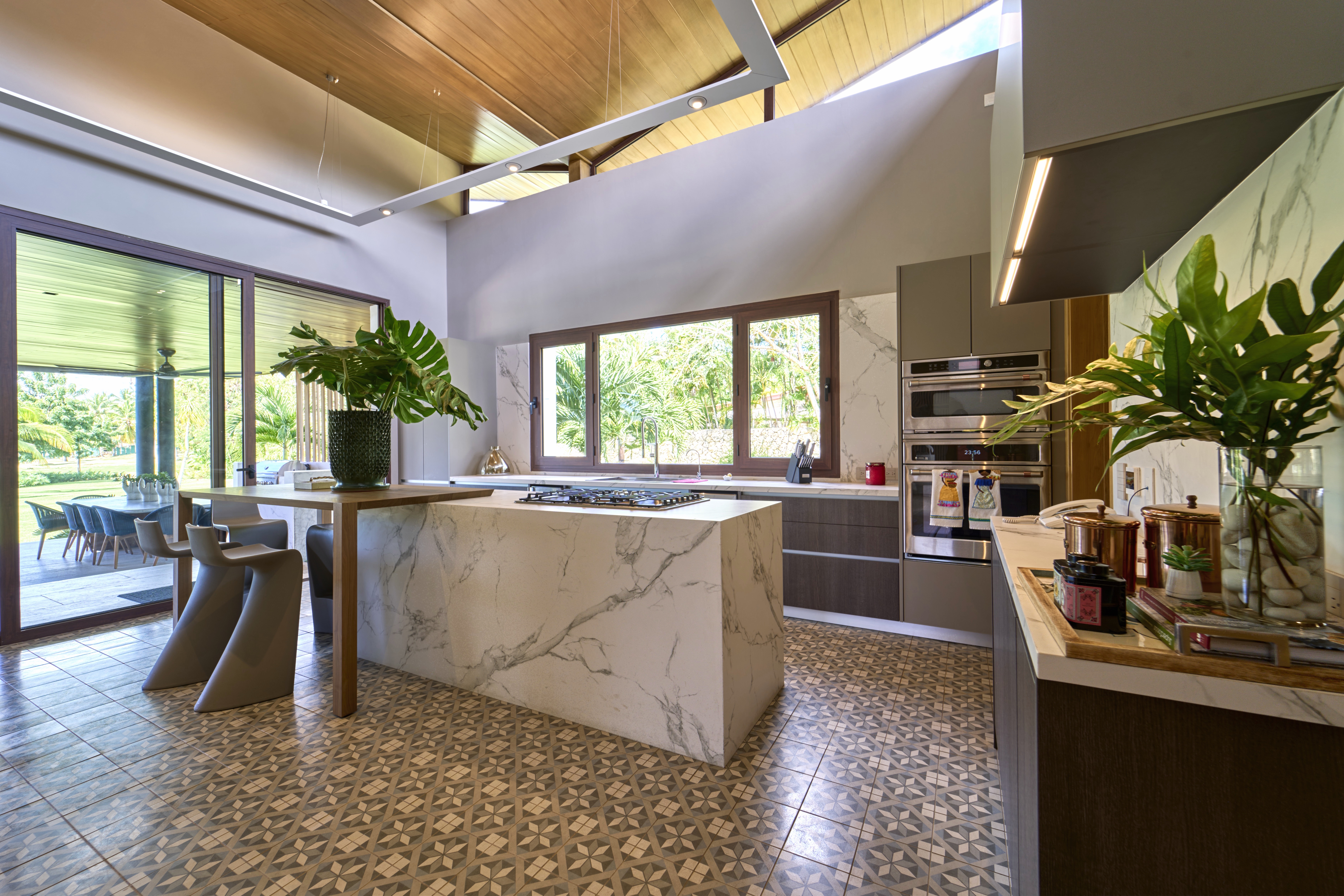 Villa Mima - Thumbnail 11