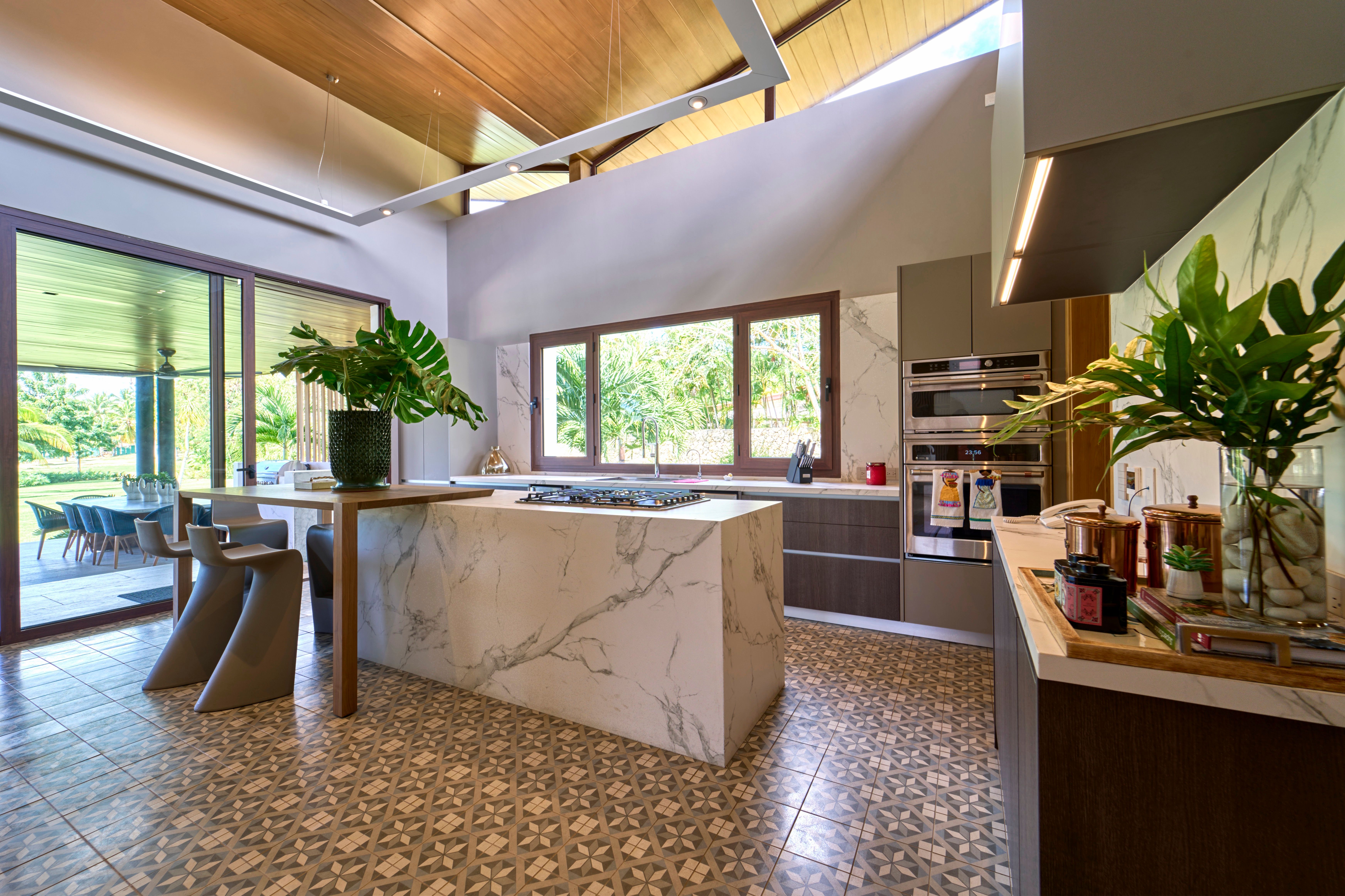 Villa Mimi - Thumbnail 25