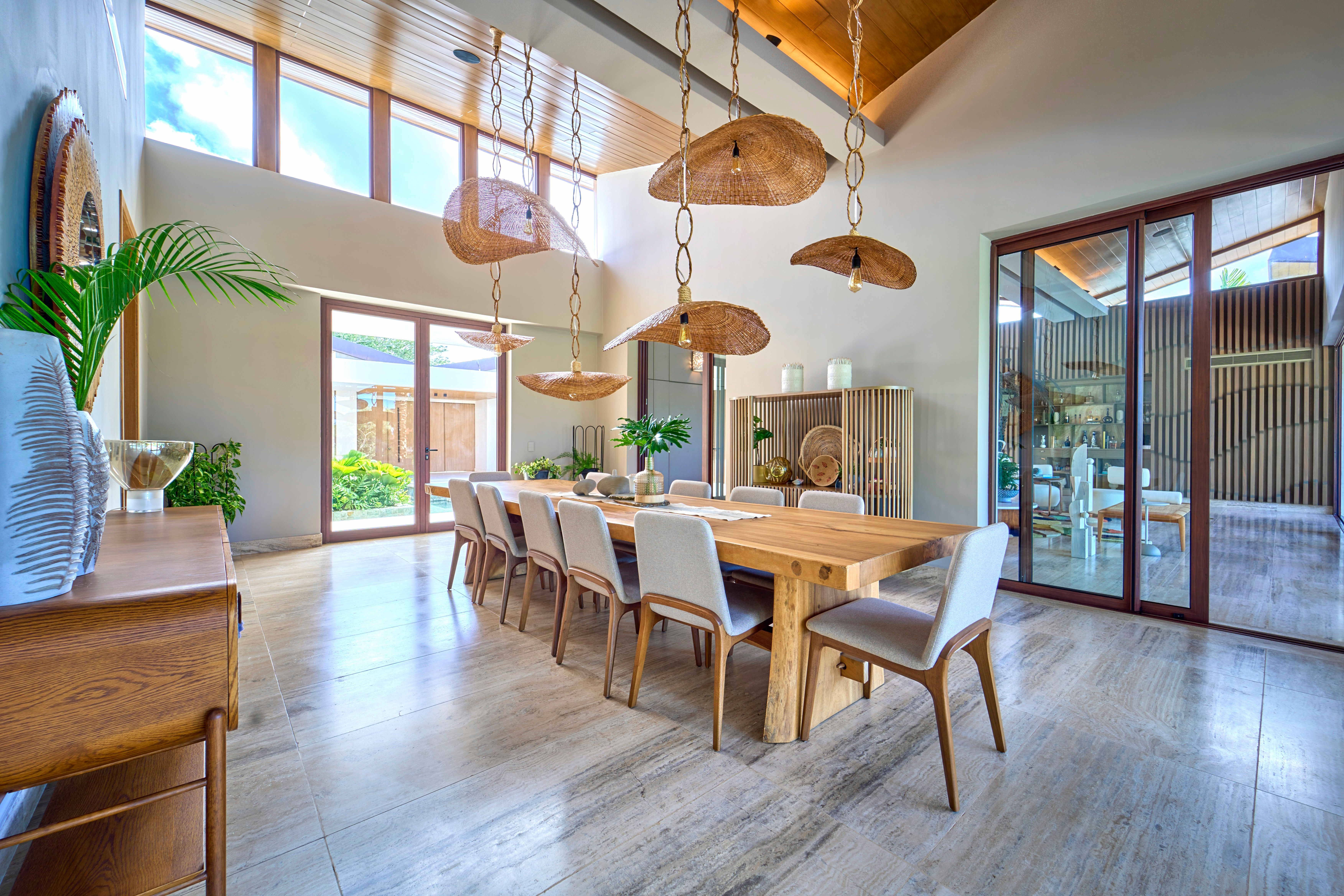 Villa Mimi - Thumbnail 26