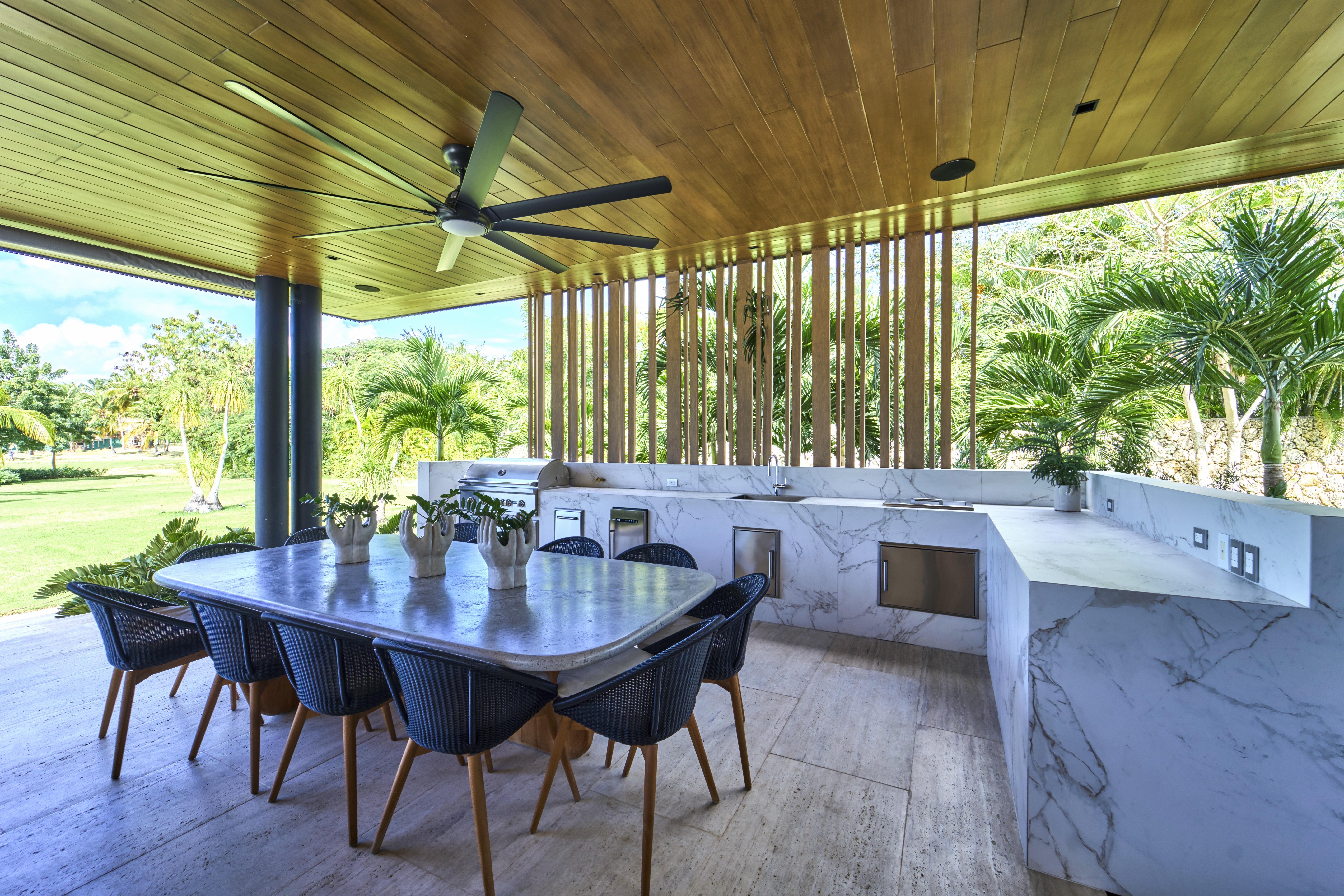 Villa Mima - Thumbnail 13