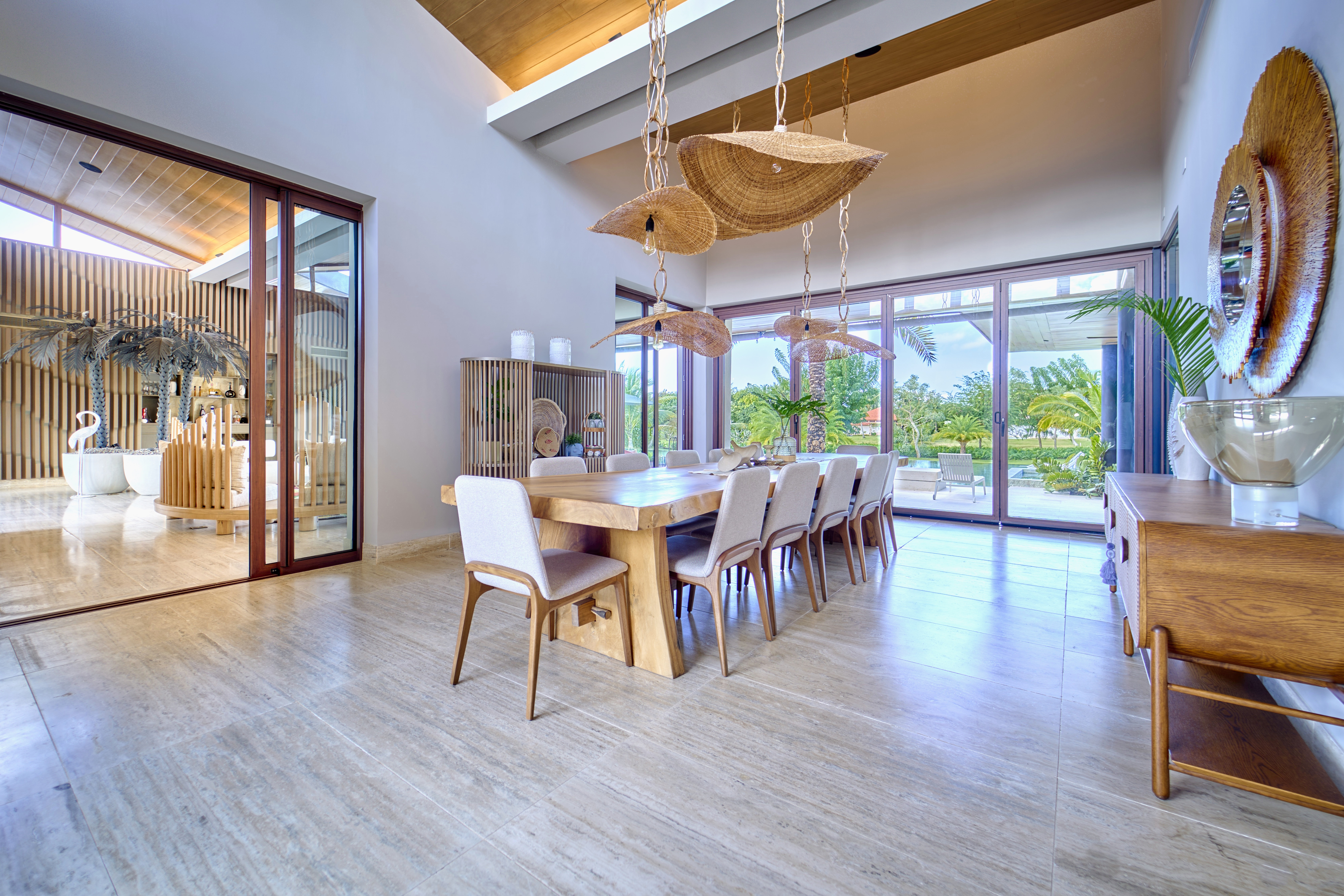 Villa Mima - Thumbnail 14