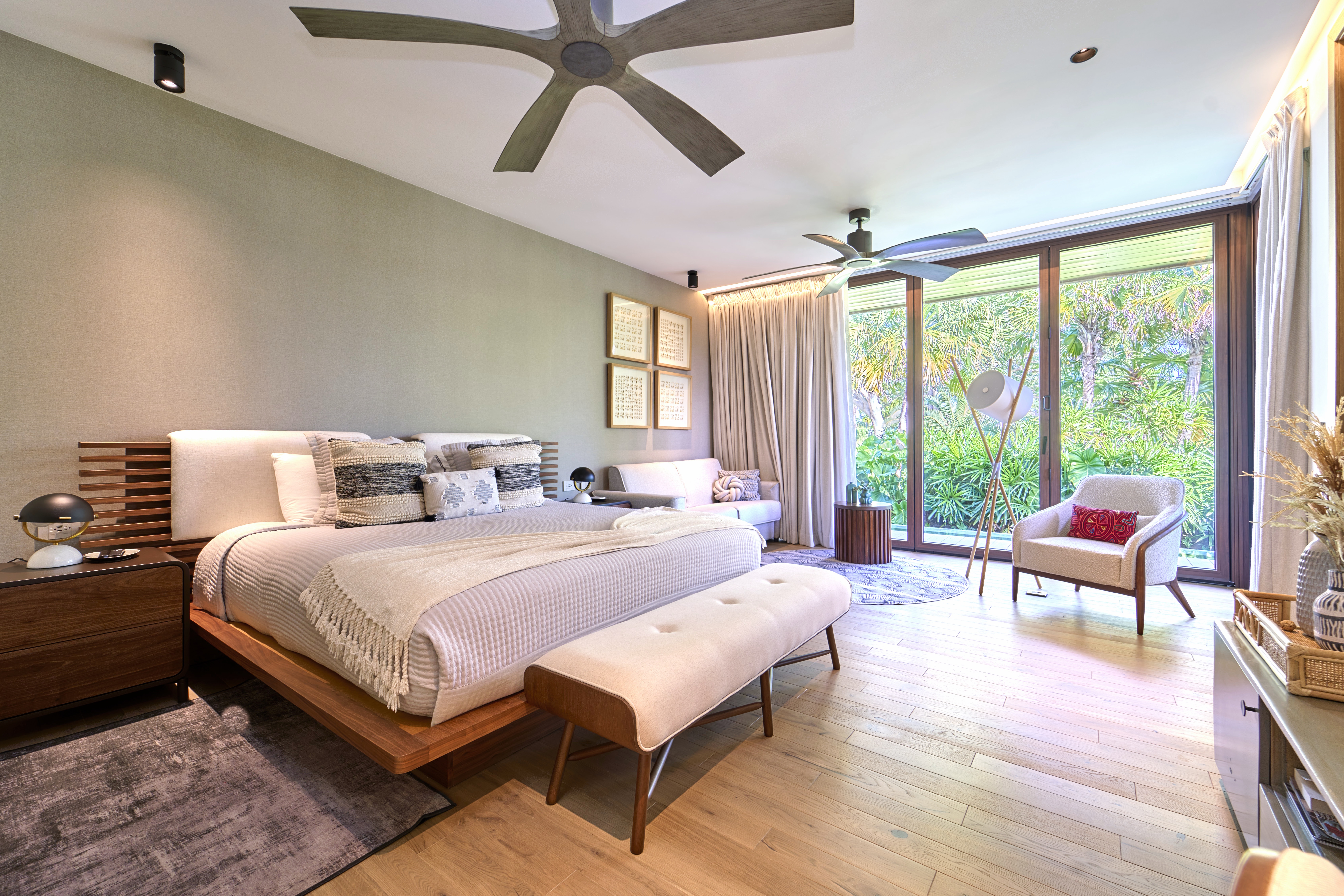 Villa Mima - Thumbnail 15