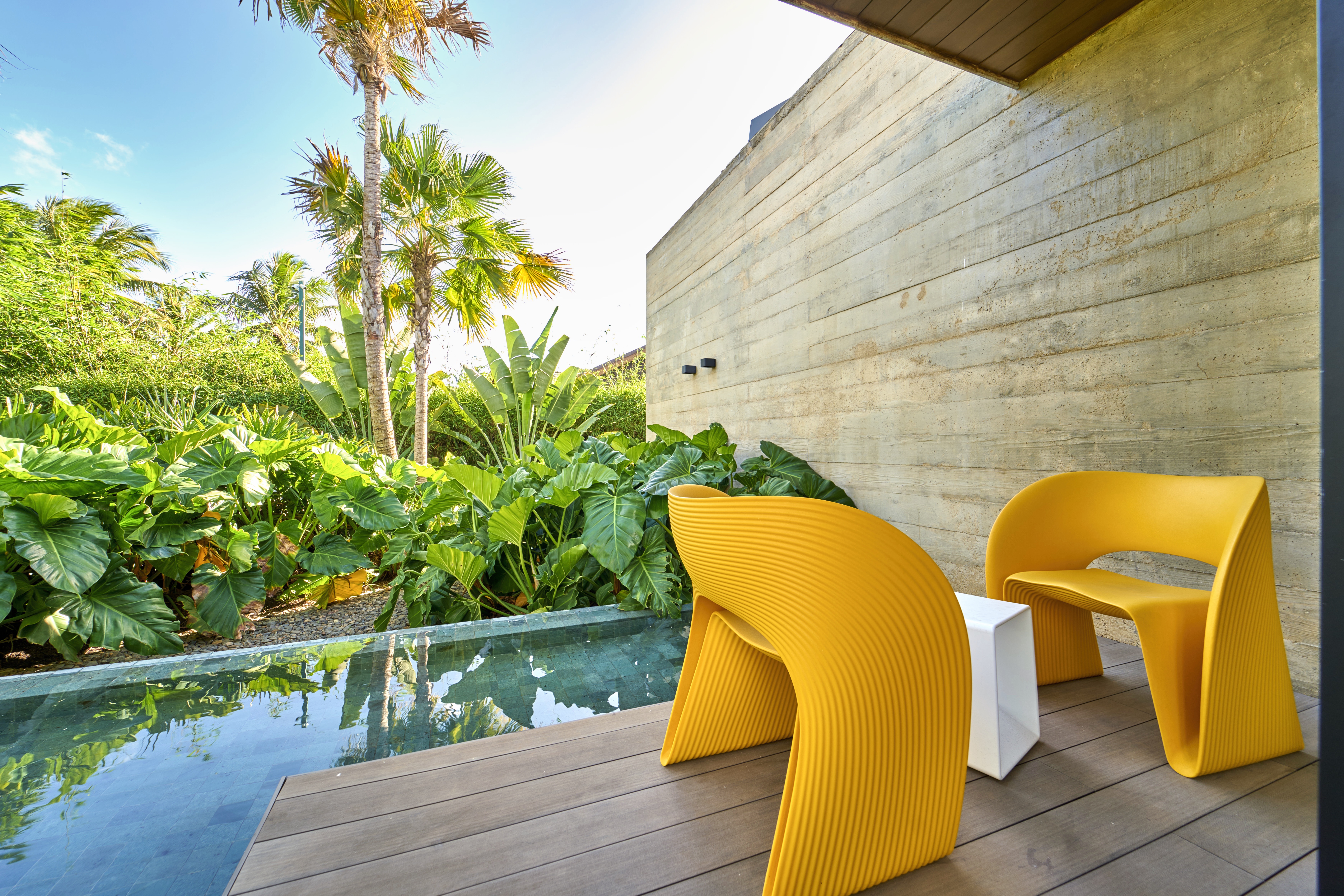 Villa Mima - Thumbnail 16