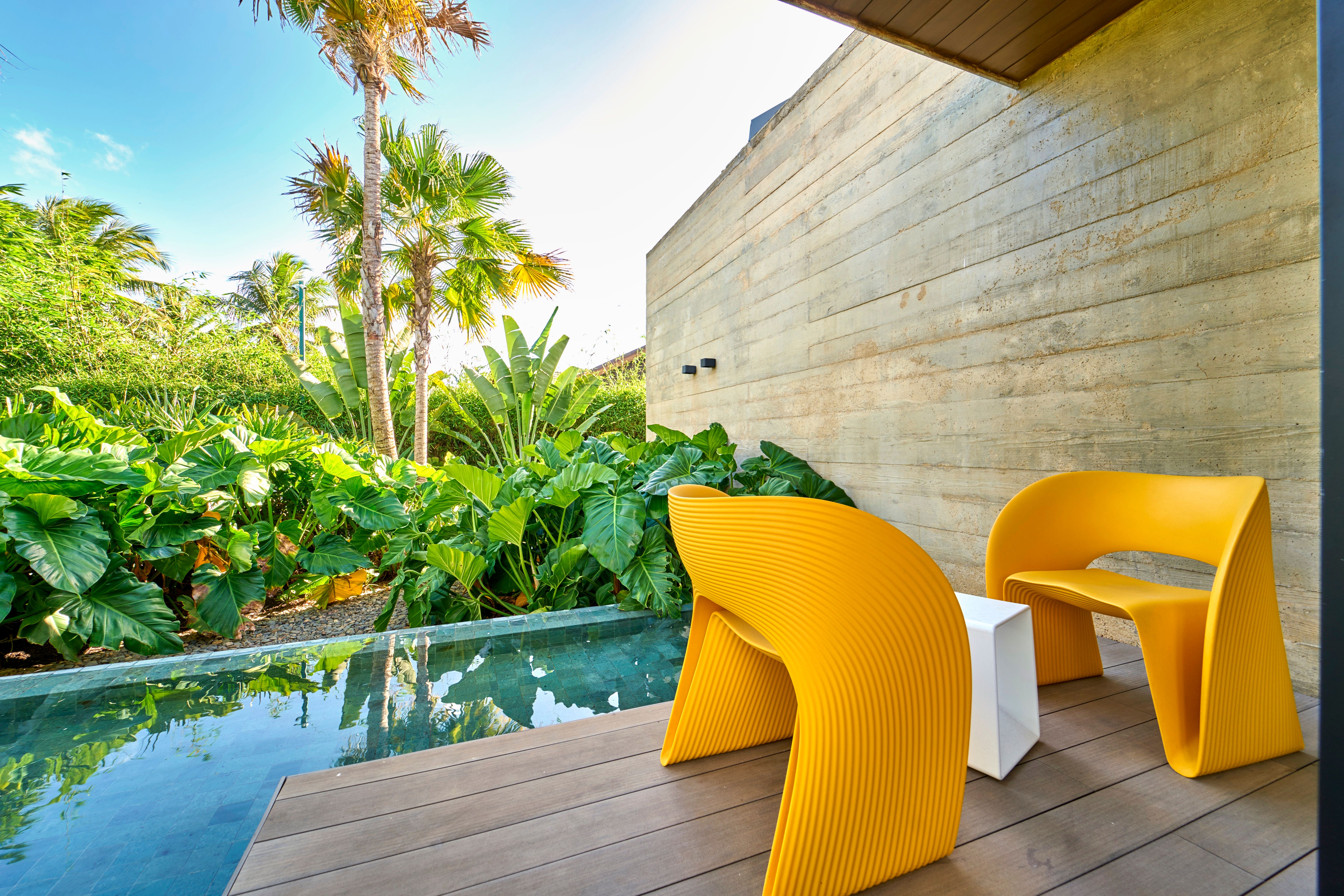 Villa Mimi - Thumbnail 30