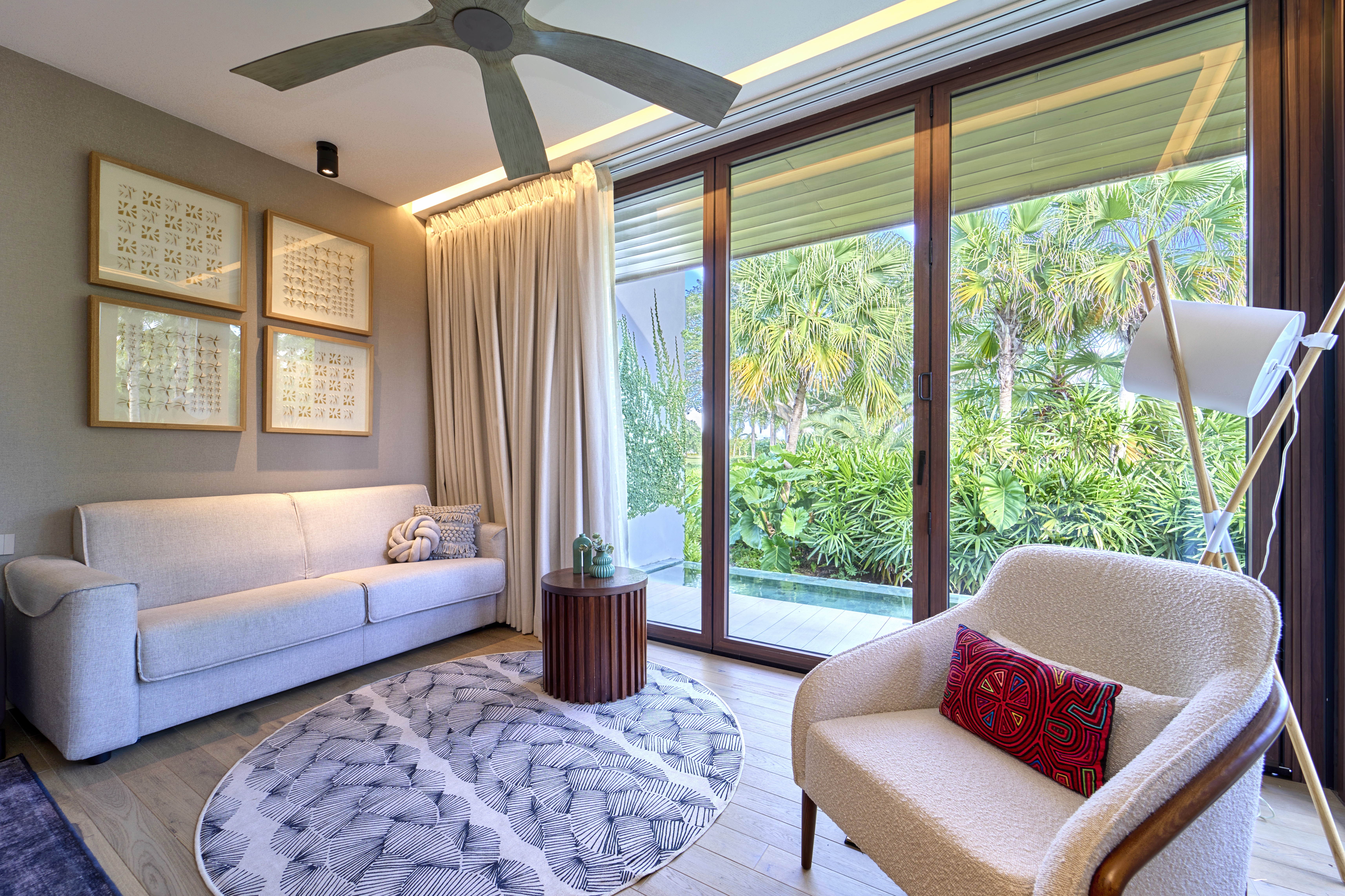 Villa Mima - Thumbnail 17