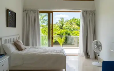 Villa Noa - Thumbnail 17