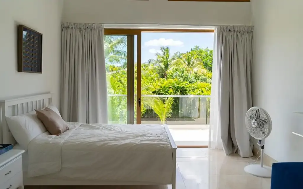 Villa Noa - Thumbnail 17