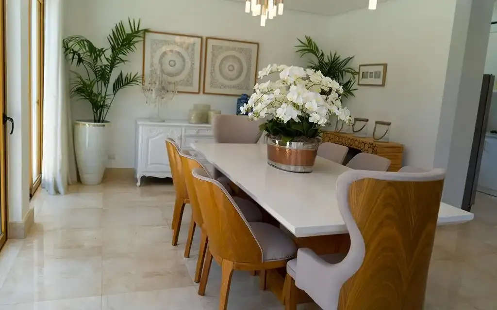 Villa Noa - Thumbnail 18