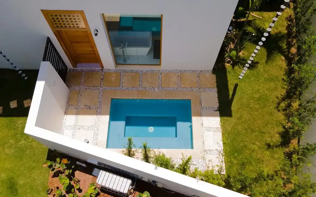 Villa Noa - Thumbnail 19